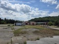 Продава ПРОМ. ПОМЕЩЕНИЕ, град Велико Търново, Промишлена зона - Запад • по договаряне • 74424329 2 — Holmes.bg Продава ПРОМ. ПОМЕЩЕНИЕ, град Велико Търново, Промишлена зона - Запад • по договаряне • 74424329 2
