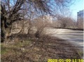 Продава ПАРЦЕЛ, град Плевен, Дружба 4 • 84000 € / 164289.72 лв. • 70557413 6 — Holmes.bg Продава ПАРЦЕЛ, град Плевен, Дружба 4 • 84000 € / 164289.72 лв. • 70557413 6