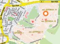Продава ПАРЦЕЛ, град Плевен, Дружба 4 • 84000 € / 164289.72 лв. • 70557413 1 — Holmes.bg Продава ПАРЦЕЛ, град Плевен, Дружба 4 • 84000 € / 164289.72 лв. • 70557413 1