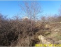 Продава ПАРЦЕЛ, град Плевен, Дружба 4 • 84000 € / 164289.72 лв. • 70557413 4 — Holmes.bg Продава ПАРЦЕЛ, град Плевен, Дружба 4 • 84000 € / 164289.72 лв. • 70557413 4
