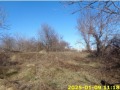 Продава ПАРЦЕЛ, град Плевен, Дружба 4 • 84000 € / 164289.72 лв. • 70557413 3 — Holmes.bg Продава ПАРЦЕЛ, град Плевен, Дружба 4 • 84000 € / 164289.72 лв. • 70557413 3