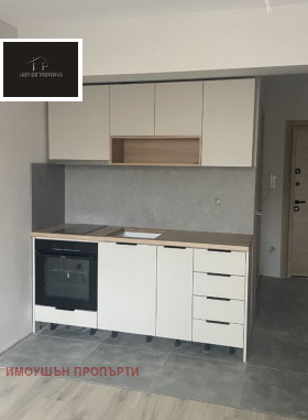 1-СТАЕН, 45 m2 - Holmes.bg 1-СТАЕН, 45 m2