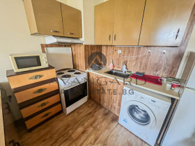 Обява Продава 2-СТАЕН,град Пловдив, Христо Смирненски