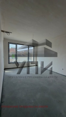 2-СТАЕН, 69 m2 - Holmes.bg 2-СТАЕН, 69 m2