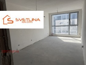 2-СТАЕН, 79 m2 - Holmes.bg 2-СТАЕН, 79 m2