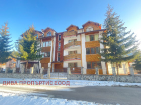 3-СТАЕН, 98 m2 - Holmes.bg 3-СТАЕН, 98 m2