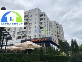 3-СТАЕН, 80 m2 - Holmes.bg 3-СТАЕН, 80 m2