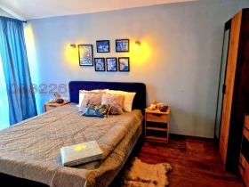 3-СТАЕН, 85 m2 - Holmes.bg 3-СТАЕН, 85 m2