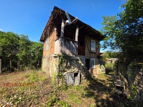 Обява Продава КЪЩА,с. Калейца, област Ловеч