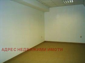 Продажба на имоти в  град Велико Търново — страница 100 - изображение 9 