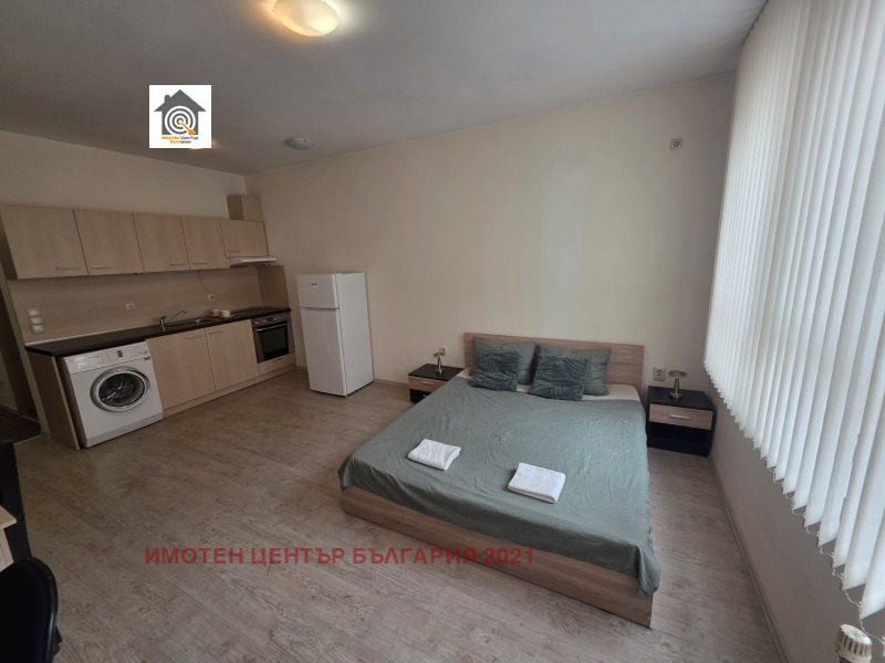 Продава 1-СТАЕН, град София, Полигона • 128000 € / 250346.24 лв. • 85474352 1 — Holmes.bg Продава 1-СТАЕН, град София, Полигона • 128000 € / 250346.24 лв. • 85474352 1