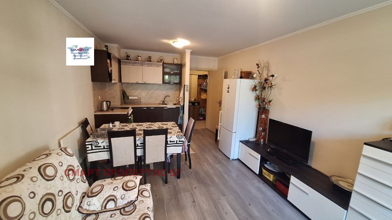 Продава 2-СТАЕН, област Бургас, с. Равда • 83000 € / 162333.89 лв. • 13269348 1 — Holmes.bg Продава 2-СТАЕН, област Бургас, с. Равда • 83000 € / 162333.89 лв. • 13269348 1