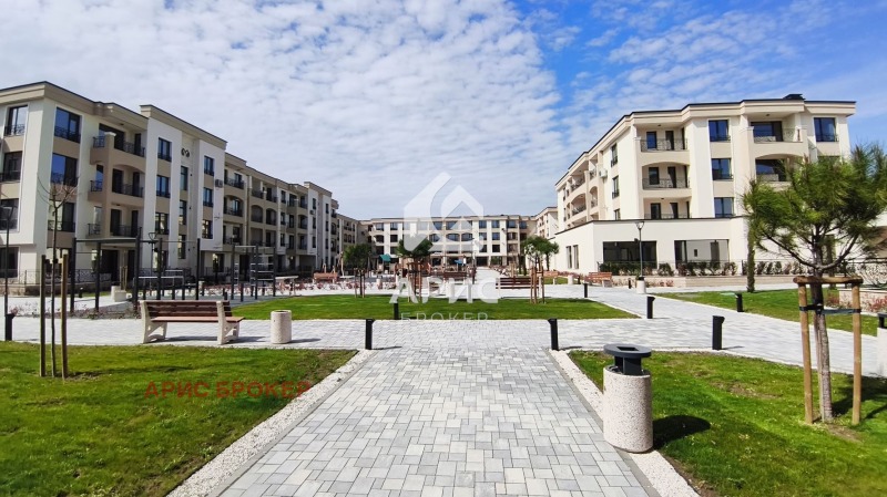 Продава 3-СТАЕН, град Пловдив, Кършияка • 151271 € / 295860.36 лв. • 14001051 1 — Holmes.bg Продава 3-СТАЕН, град Пловдив, Кършияка • 151271 € / 295860.36 лв. • 14001051 1