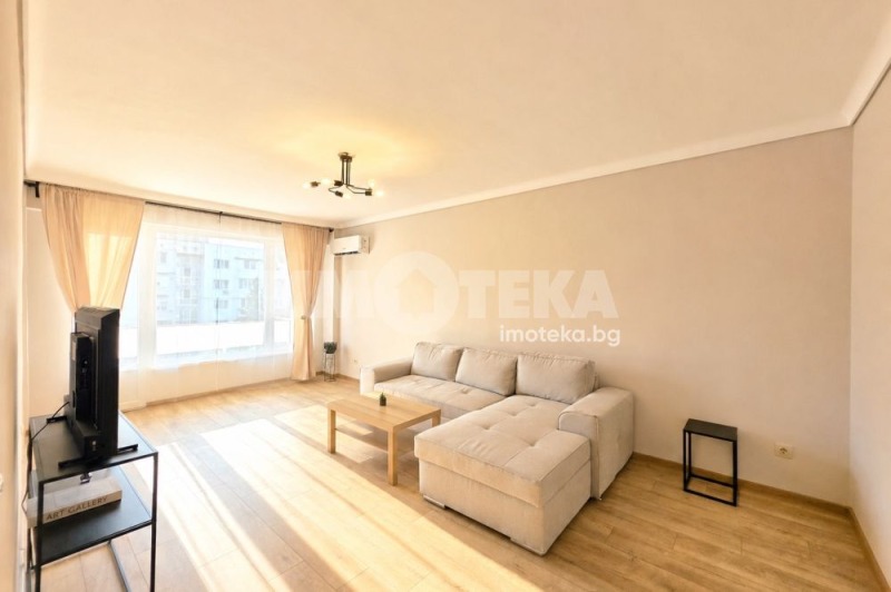 Продава 3-СТАЕН, град София, Дианабад • 196000 € / 383342.68 лв. • 96520273 1 — Holmes.bg Продава 3-СТАЕН, град София, Дианабад • 196000 € / 383342.68 лв. • 96520273 1