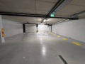 Продава 2-СТАЕН, град Шумен, Пазара • 162500 € / 317822.38 лв. • 27954487 11 — Holmes.bg Продава 2-СТАЕН, град Шумен, Пазара • 162500 € / 317822.38 лв. • 27954487 11