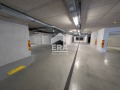 Продава 2-СТАЕН, град Шумен, Пазара • 162500 € / 317822.38 лв. • 27954487 12 — Holmes.bg Продава 2-СТАЕН, град Шумен, Пазара • 162500 € / 317822.38 лв. • 27954487 12