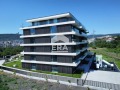 Продава 2-СТАЕН, град Шумен, Пазара • 162500 € / 317822.38 лв. • 27954487 3 — Holmes.bg Продава 2-СТАЕН, град Шумен, Пазара • 162500 € / 317822.38 лв. • 27954487 3
