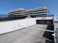 Продава 2-СТАЕН, град Шумен, Пазара • 162500 € / 317822.38 лв. • 27954487 8 — Holmes.bg Продава 2-СТАЕН, град Шумен, Пазара • 162500 € / 317822.38 лв. • 27954487 8