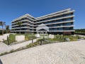 Продава 2-СТАЕН, град Шумен, Пазара • 162500 € / 317822.38 лв. • 27954487 2 — Holmes.bg Продава 2-СТАЕН, град Шумен, Пазара • 162500 € / 317822.38 лв. • 27954487 2