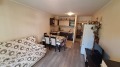 Продава 2-СТАЕН, област Бургас, с. Равда • 83000 € / 162333.89 лв. • 13269348 3 — Holmes.bg Продава 2-СТАЕН, област Бургас, с. Равда • 83000 € / 162333.89 лв. • 13269348 3