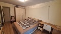 Продава 2-СТАЕН, област Бургас, с. Равда • 83000 € / 162333.89 лв. • 13269348 11 — Holmes.bg Продава 2-СТАЕН, област Бургас, с. Равда • 83000 € / 162333.89 лв. • 13269348 11