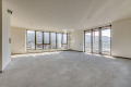 Продава 3-СТАЕН, град София, Кръстова вада • 311530 € • 70269681 15 — Holmes.bg Продава 3-СТАЕН, град София, Кръстова вада • 311530 € • 70269681 15