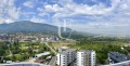 Продава 3-СТАЕН, град София, Кръстова вада • 311530 € • 70269681 16 — Holmes.bg Продава 3-СТАЕН, град София, Кръстова вада • 311530 € • 70269681 16