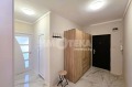 Продава 3-СТАЕН, град София, Дианабад • 196000 € / 383342.68 лв. • 96520273 6 — Holmes.bg Продава 3-СТАЕН, град София, Дианабад • 196000 € / 383342.68 лв. • 96520273 6