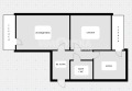 Продава 3-СТАЕН, град София, Дианабад • 196000 € / 383342.68 лв. • 96520273 4 — Holmes.bg Продава 3-СТАЕН, град София, Дианабад • 196000 € / 383342.68 лв. • 96520273 4