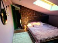 Продава 3-СТАЕН, област Благоевград, гр. Банско • 120000 € • 87314431 5 — Holmes.bg Продава 3-СТАЕН, област Благоевград, гр. Банско • 120000 € • 87314431 5