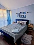 Продава 3-СТАЕН, област Благоевград, гр. Банско • 120000 € • 87314431 17 — Holmes.bg Продава 3-СТАЕН, област Благоевград, гр. Банско • 120000 € • 87314431 17