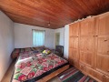 Продава КЪЩА, област Ловеч, с. Калейца • 27500 € • 93927263 13 — Holmes.bg Продава КЪЩА, област Ловеч, с. Калейца • 27500 € • 93927263 13