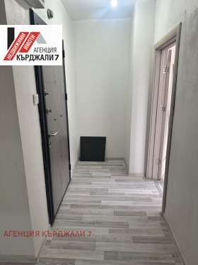 2-СТАЕН, 55 m2 - Holmes.bg 2-СТАЕН, 55 m2