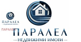 Продава 2-стаен, град Добрич