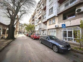 3-СТАЕН, 104 m2 - Holmes.bg 3-СТАЕН, 104 m2