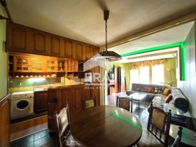 3-СТАЕН, 104 m2 - Holmes.bg 3-СТАЕН, 104 m2