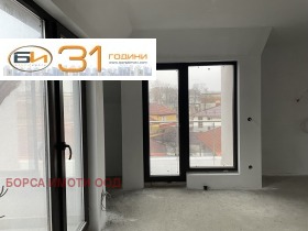 Продажба на многостайни апартаменти в град Враца - изображение 7 