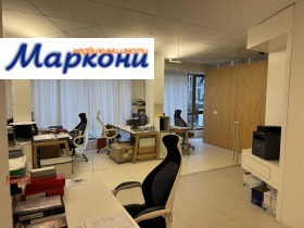 Продажба на офиси в град София — страница 4 - изображение 12 