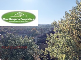 Продава КЪЩА | Imot.bg — малка снимка 15