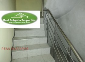 Продава КЪЩА | Imot.bg — малка снимка 8