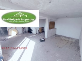 Продава КЪЩА | Imot.bg — малка снимка 12