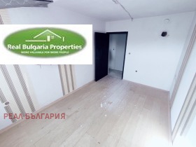 Продава КЪЩА | Imot.bg — малка снимка 2