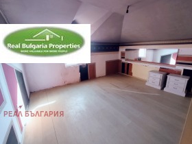 Продава КЪЩА | Imot.bg — малка снимка 4