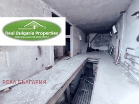 Продава КЪЩА | Imot.bg — малка снимка 14