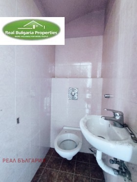 Продава КЪЩА | Imot.bg — малка снимка 7