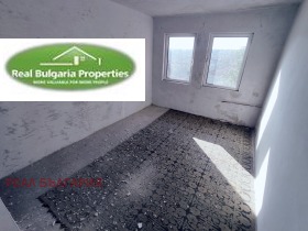 Продава КЪЩА | Imot.bg — малка снимка 11