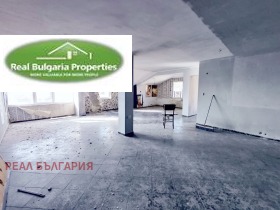 Продава КЪЩА | Imot.bg — малка снимка 10