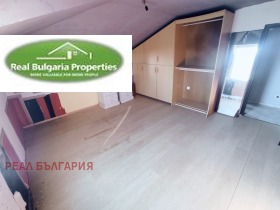 Продава КЪЩА | Imot.bg — малка снимка 3