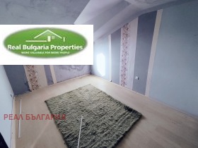 Продава КЪЩА | Imot.bg — малка снимка 5