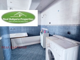 Продава КЪЩА | Imot.bg — малка снимка 6